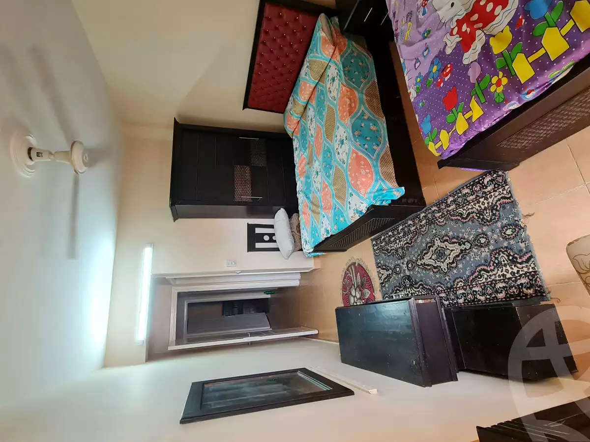 https://aqarmap.com.eg/ar/listing/3997554-for-rent-lasirena-red-carpet
