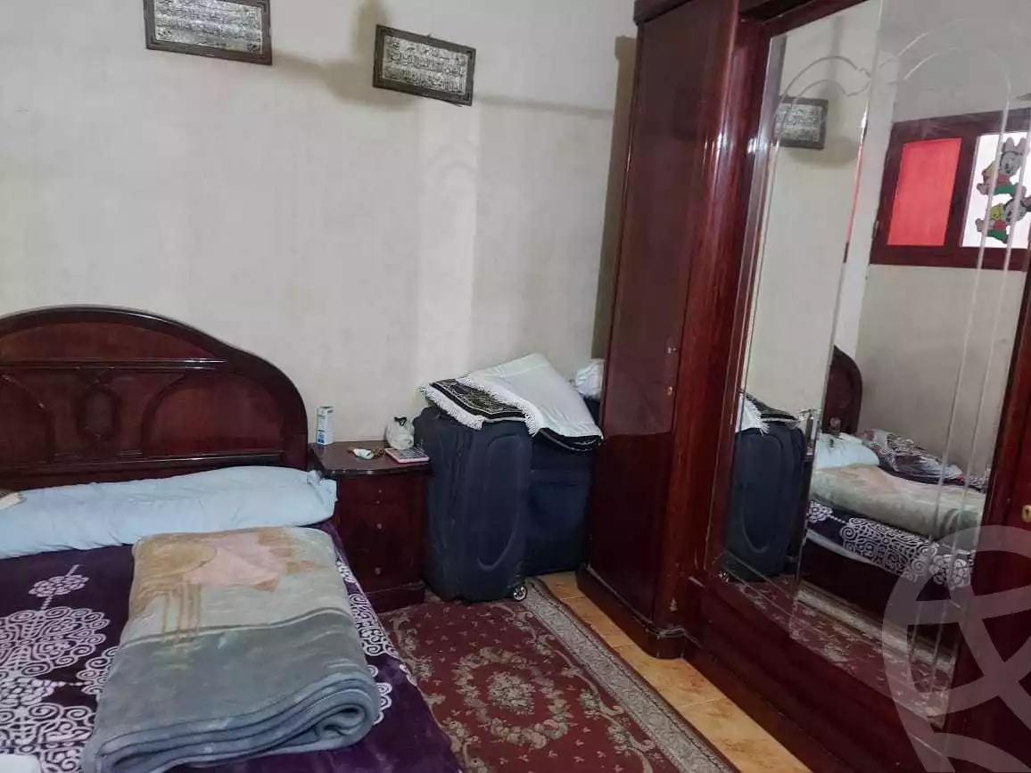 https://aqarmap.com.eg/ar/listing/3997642-for-sale-cairo-faisal-el-taweaan-abd-el-haleem-shaltout-st