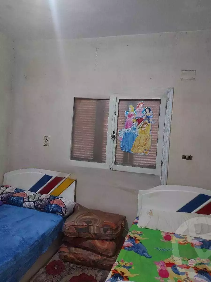 https://aqarmap.com.eg/ar/listing/3997642-for-sale-cairo-faisal-el-taweaan-abd-el-haleem-shaltout-st