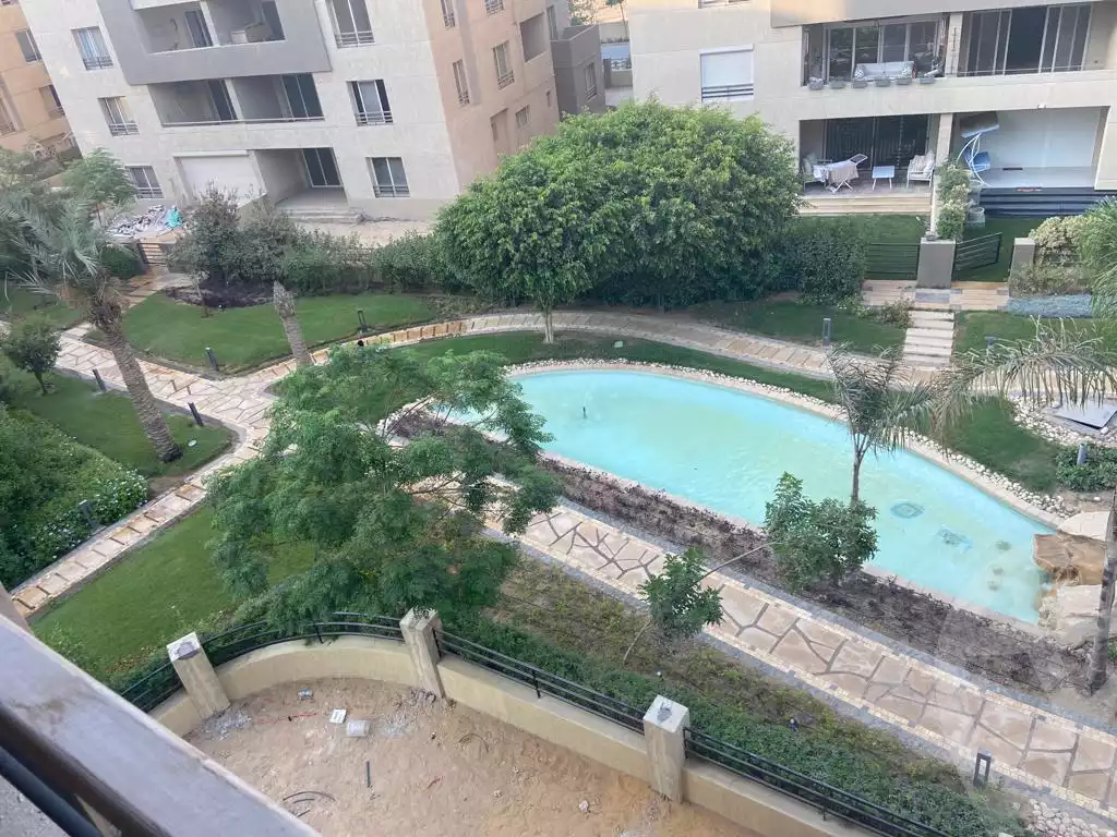 https://aqarmap.com.eg/ar/listing/3998013-for-sale-cairo-new-cairo-golden-square