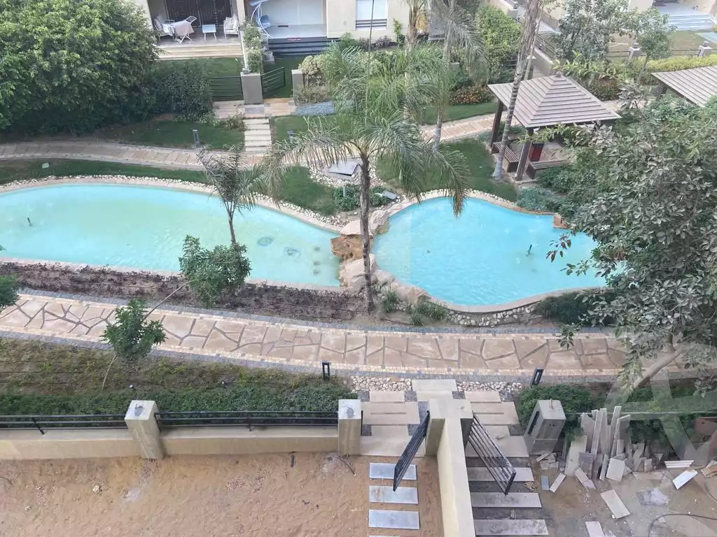 https://aqarmap.com.eg/ar/listing/3998020-for-sale-cairo-new-cairo-golden-square