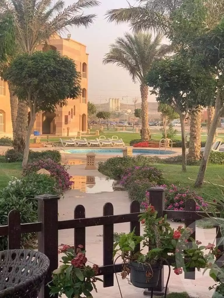 https://aqarmap.com.eg/ar/listing/3998102-for-rent-ain-elsokhna-ain-sokhna-resorts-porto-south-beach