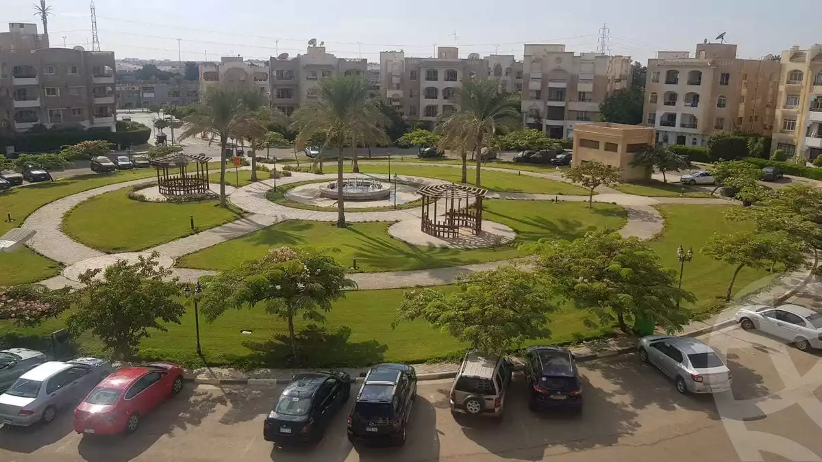 https://aqarmap.com.eg/en/listing/5663635-for-sale-cairo-el-sheikh-zayed-city-compounds-beverly-hills