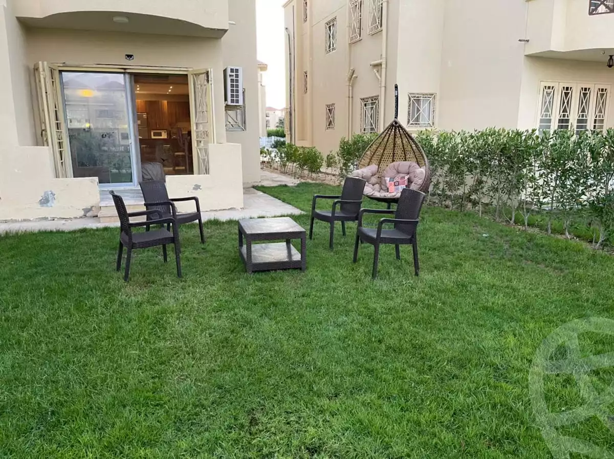 https://aqarmap.com.eg/en/listing/3998236-for-rent-north-coast-syd-bd-lrhmn