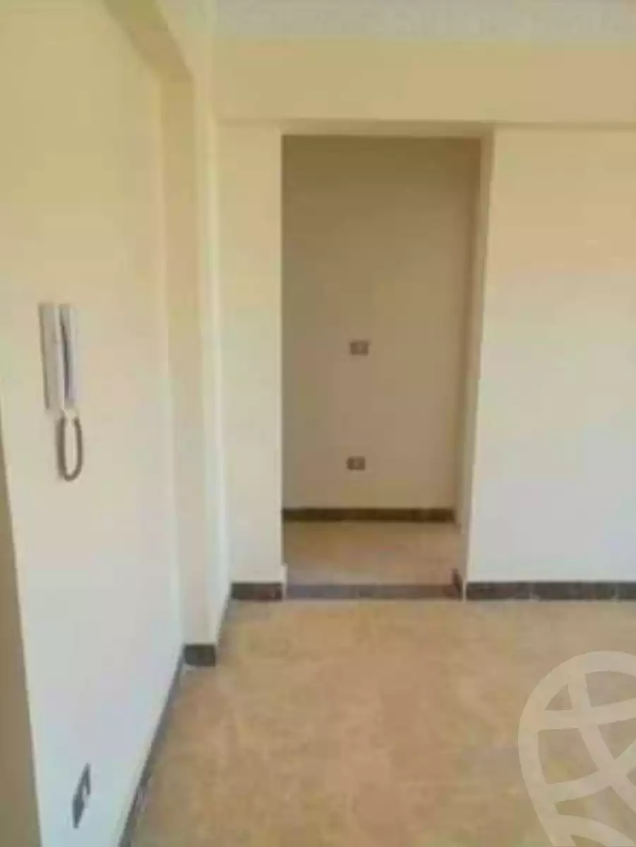 https://aqarmap.com.eg/ar/listing/3998270-for-sale-cairo-6th-of-october-hadaeq-october-mukhabarat-land