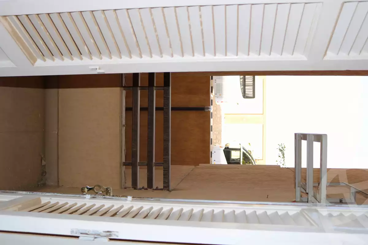 https://aqarmap.com.eg/ar/listing/3998270-for-sale-cairo-6th-of-october-hadaeq-october-mukhabarat-land