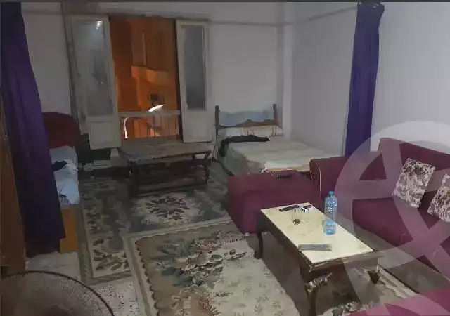 https://aqarmap.com.eg/ar/listing/3998411-for-rent-cairo-el-sheikh-zayed-city-el-hay-elawel-street-23