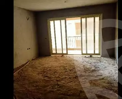 https://aqarmap.com.eg/en/listing/3998453-for-sale-cairo-el-maadi-compound-tijan