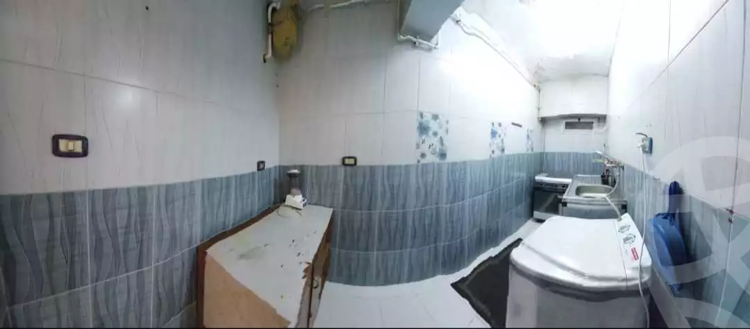https://aqarmap.com.eg/en/listing/3998486-for-rent-ismailia-ismailia-city-ismailia-city