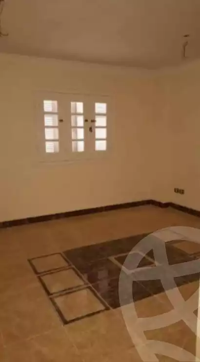 https://aqarmap.com.eg/en/listing/3998515-for-sale-el-wahatt-road
