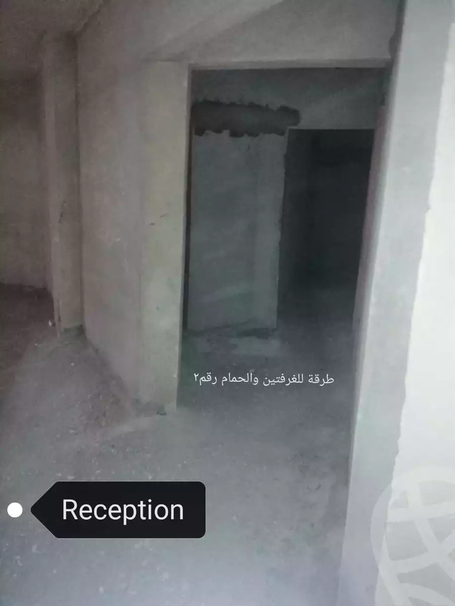 https://aqarmap.com.eg/ar/listing/3998563-for-sale-mdyn-lshrwq-compounds-alborouj