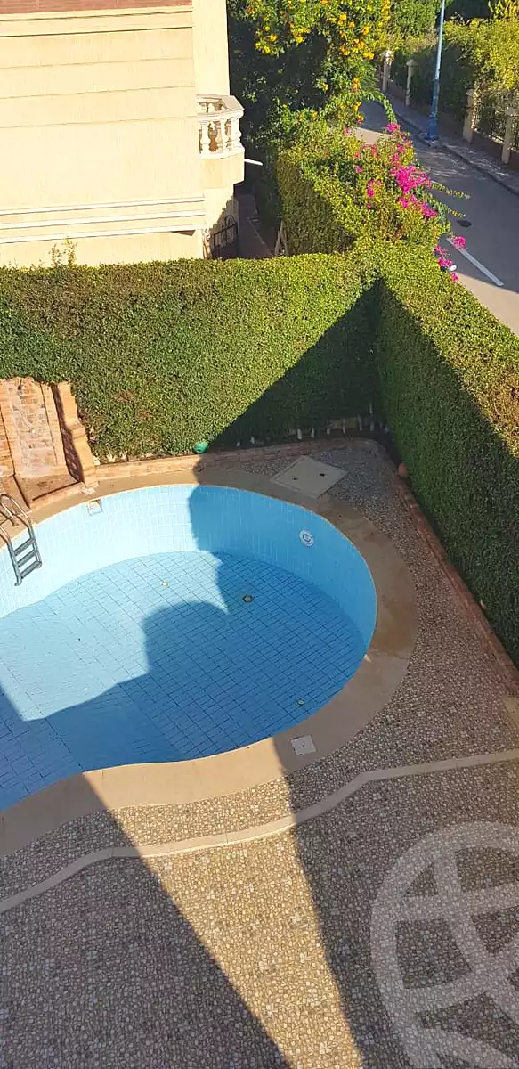 https://aqarmap.com.eg/en/listing/3998803-for-sale-alexandria-compounds-kmbwnd-l-rwb-rwyl