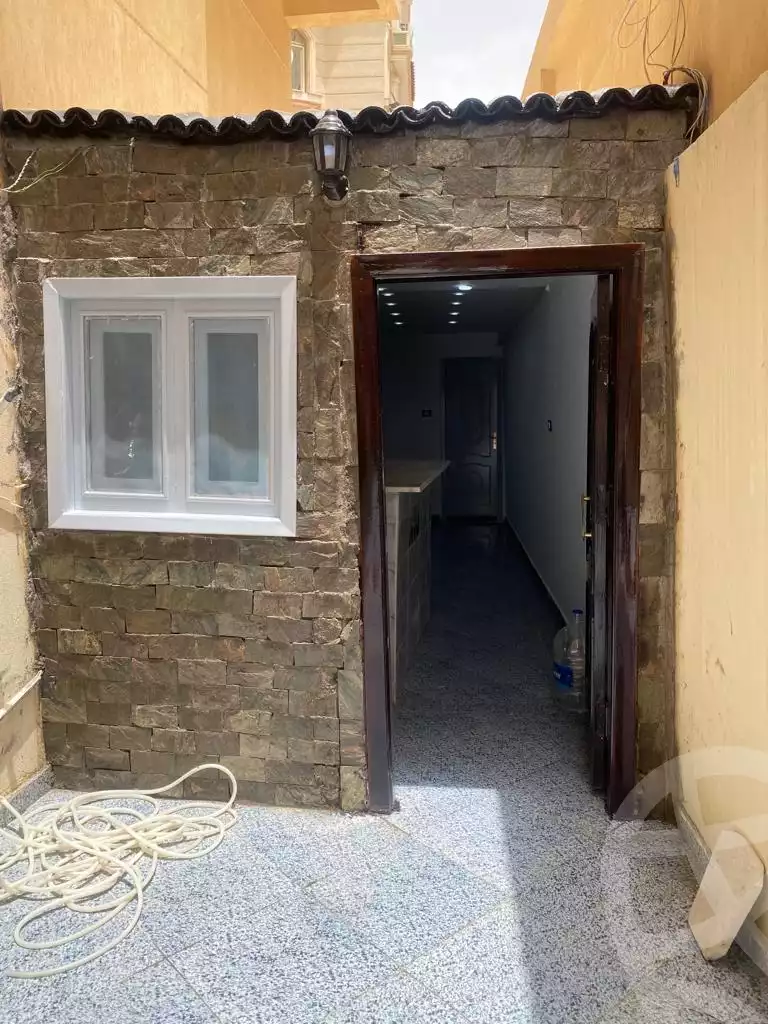 https://aqarmap.com.eg/ar/listing/3999292-for-rent-cairo-new-cairo-el-yassamin-el-yasmeen-1-samir-shehata-street