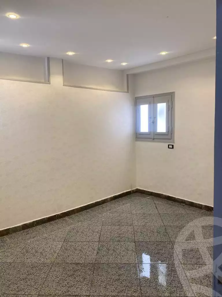 https://aqarmap.com.eg/en/listing/3999292-for-rent-cairo-new-cairo-el-yassamin-el-yasmeen-1-samir-shehata-street