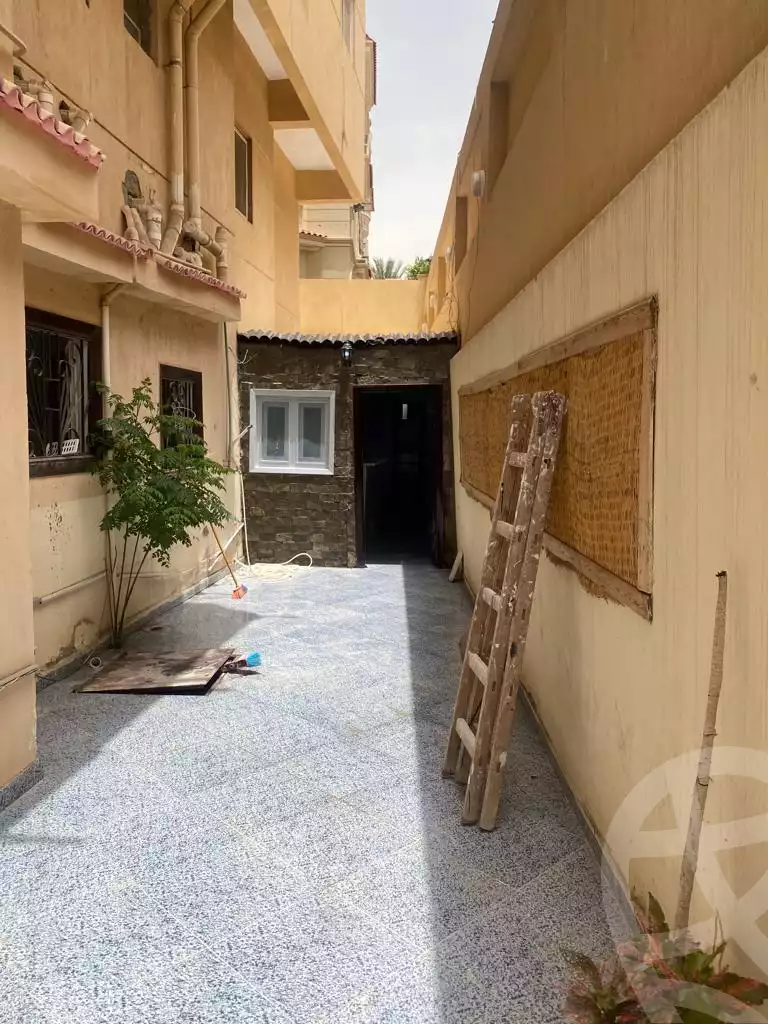 https://aqarmap.com.eg/en/listing/3999292-for-rent-cairo-new-cairo-el-yassamin-el-yasmeen-1-samir-shehata-street