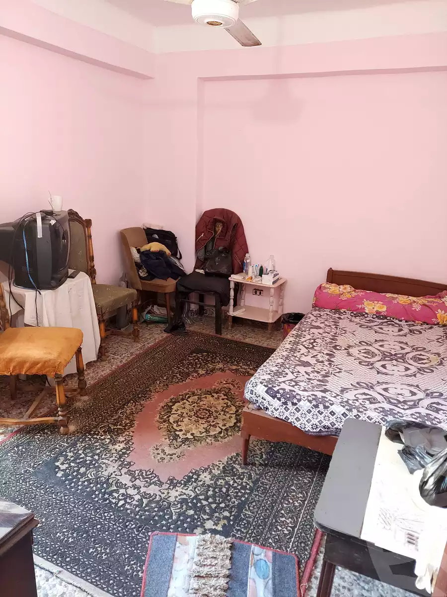 https://aqarmap.com.eg/en/listing/4351446-for-sale-alexandria-bw-qyr-toson-st