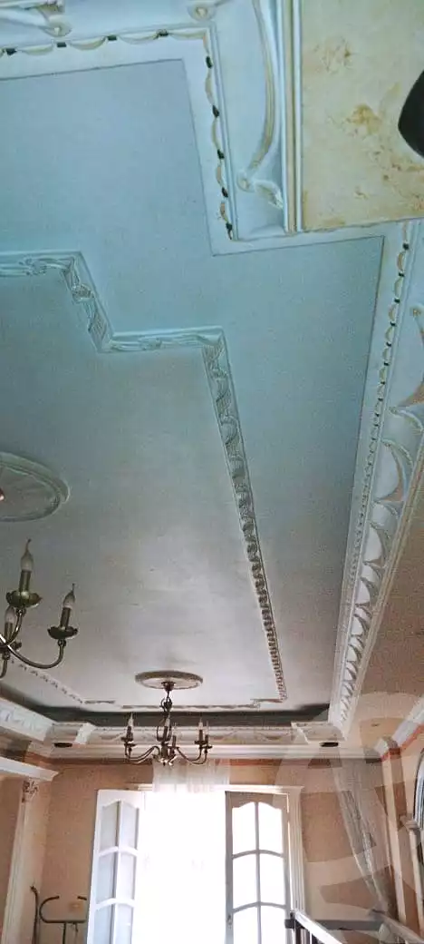 https://aqarmap.com.eg/ar/listing/3999322-for-sale-cairo-mokattam-mokattam