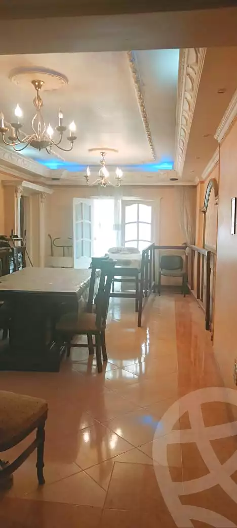 https://aqarmap.com.eg/ar/listing/3999322-for-sale-cairo-mokattam-mokattam