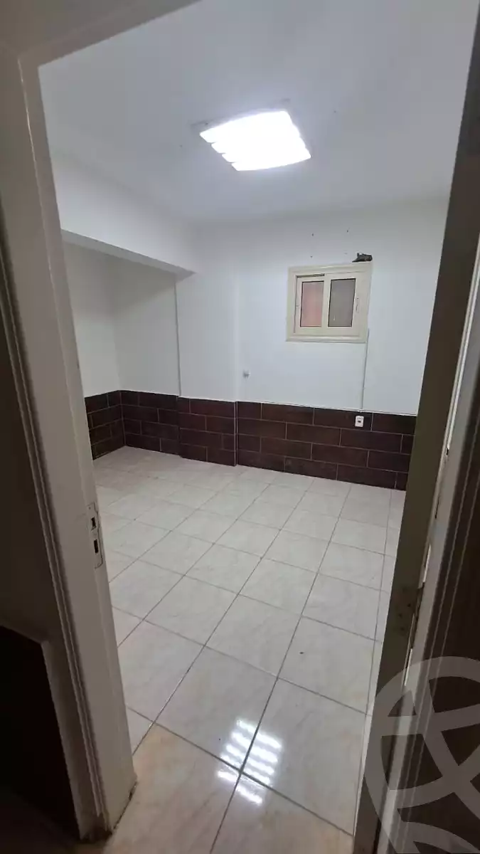 https://aqarmap.com.eg/en/listing/3999371-for-rent-cairo-new-cairo-el-ahyaa-third-neighborhood-street-16