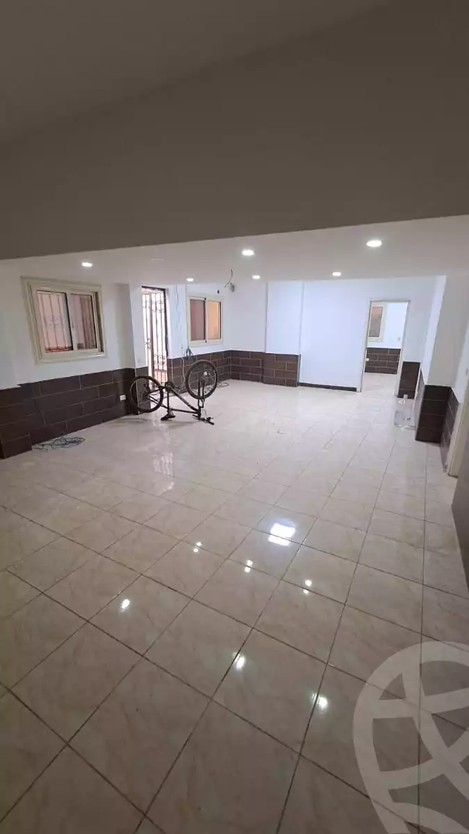 https://aqarmap.com.eg/en/listing/3999371-for-rent-cairo-new-cairo-el-ahyaa-third-neighborhood-street-16