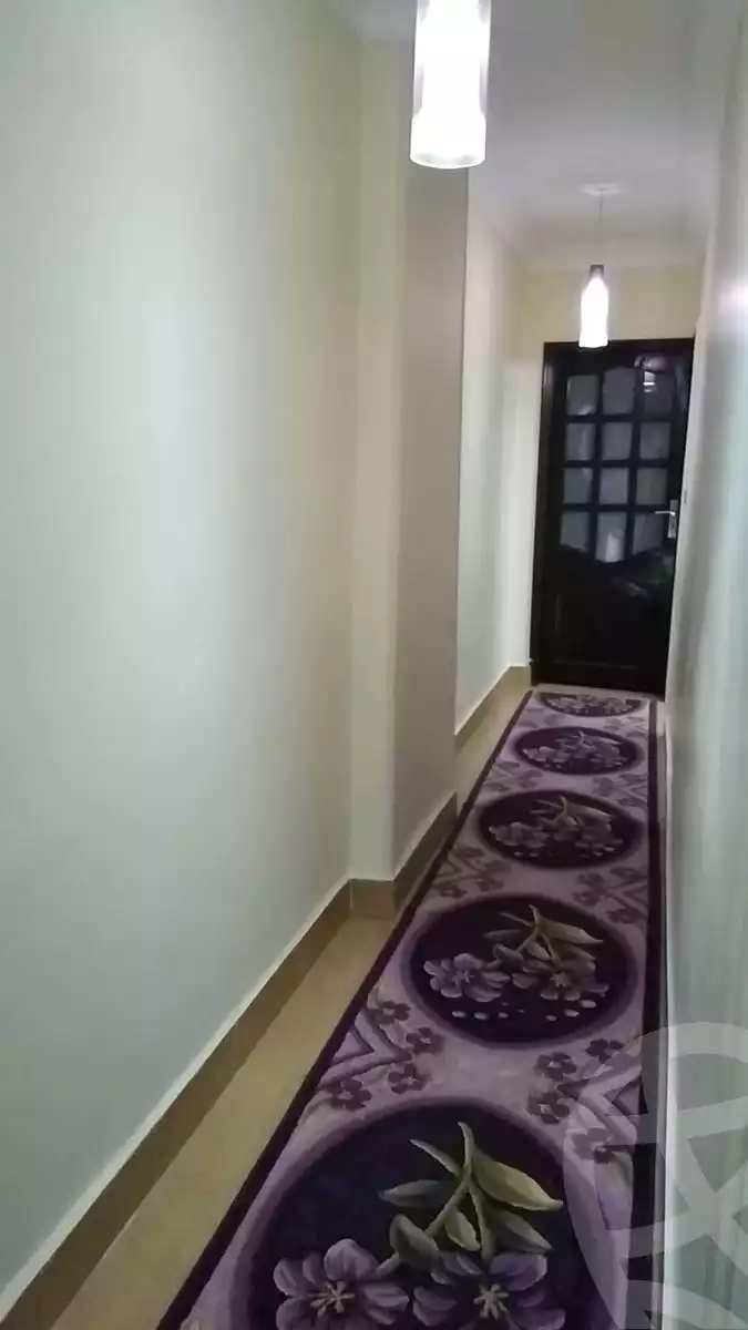 https://aqarmap.com.eg/en/listing/3999393-for-sale-cairo-ain-shams-yn-shms-lgrby-shr-l-bdy