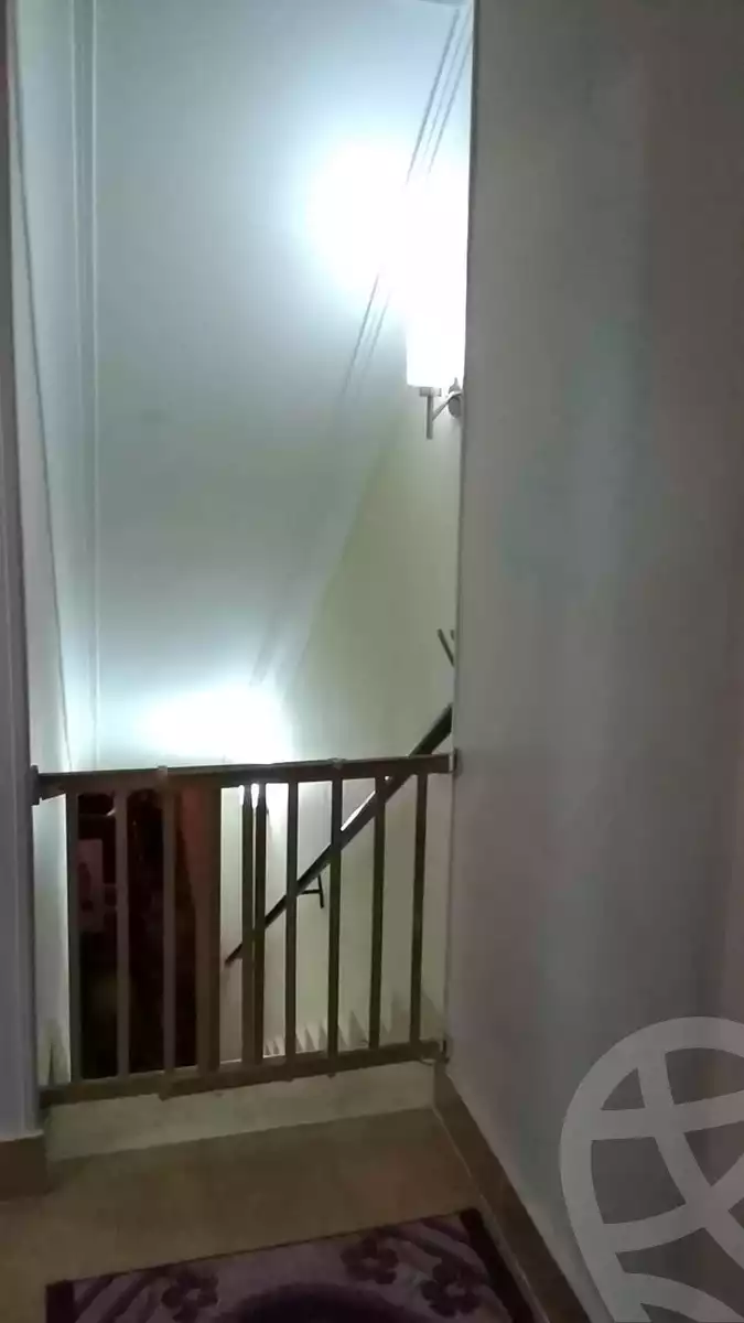 https://aqarmap.com.eg/en/listing/3999393-for-sale-cairo-ain-shams-yn-shms-lgrby-shr-l-bdy