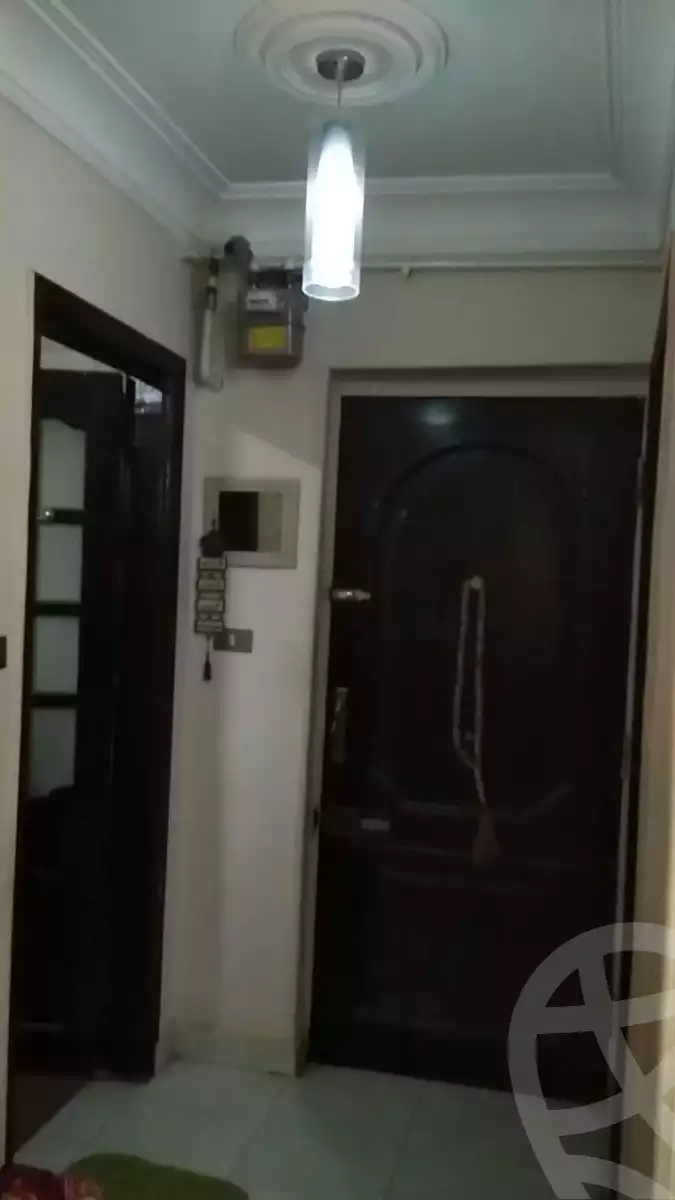 https://aqarmap.com.eg/en/listing/3999393-for-sale-cairo-ain-shams-yn-shms-lgrby-shr-l-bdy