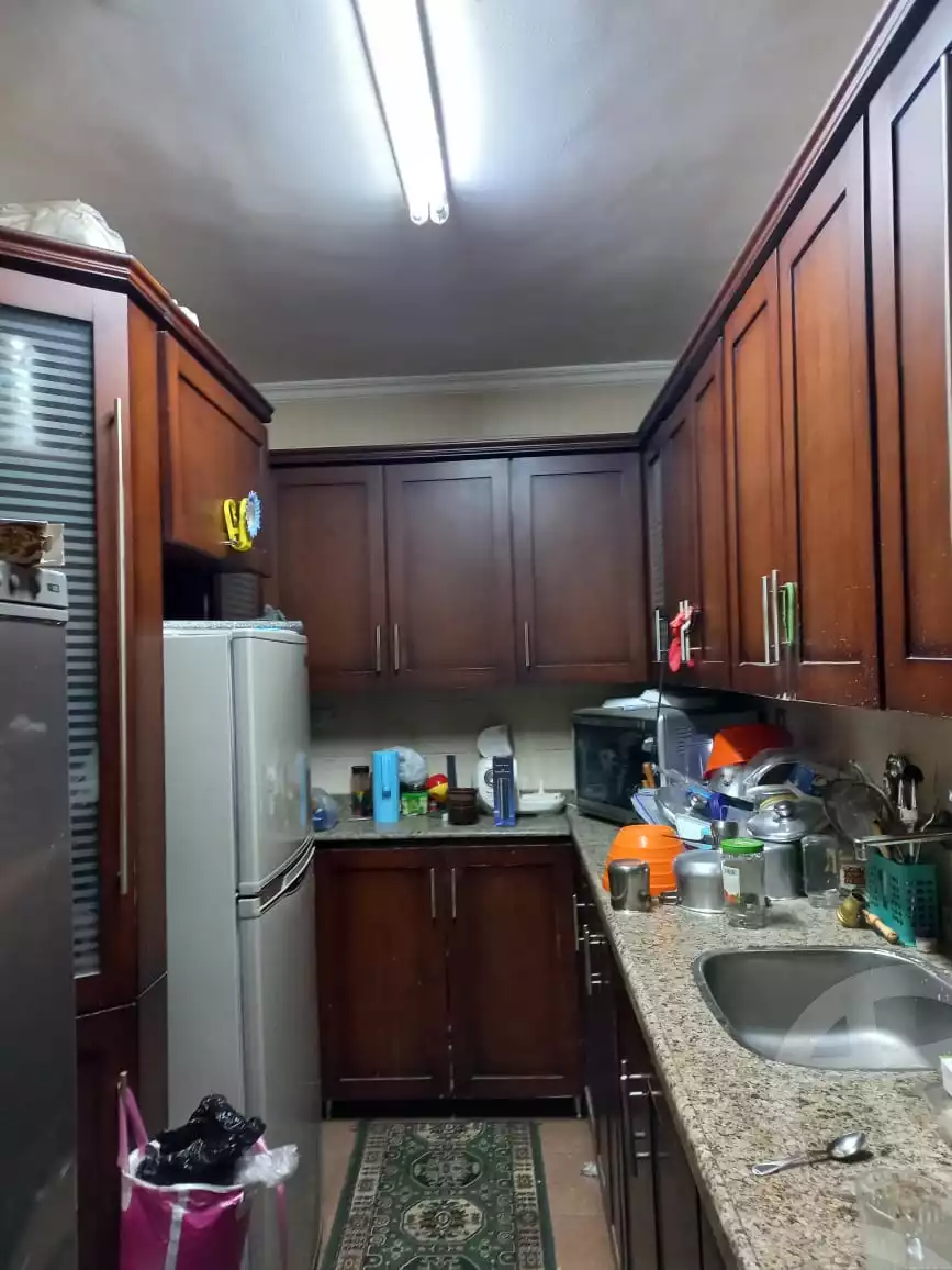 https://aqarmap.com.eg/en/listing/3999393-for-sale-cairo-ain-shams-yn-shms-lgrby-shr-l-bdy