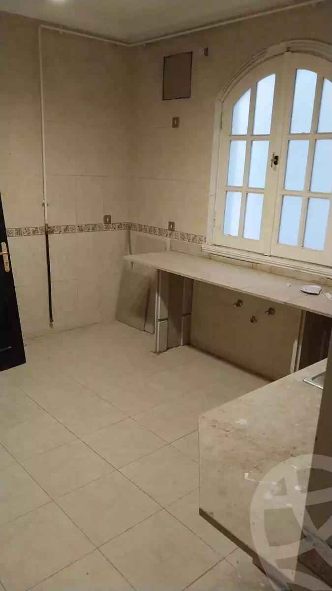 https://aqarmap.com.eg/en/listing/4408566-for-rent-cairo-new-cairo-el-banafsg-el-banafsag-omarat-al-gabri-st