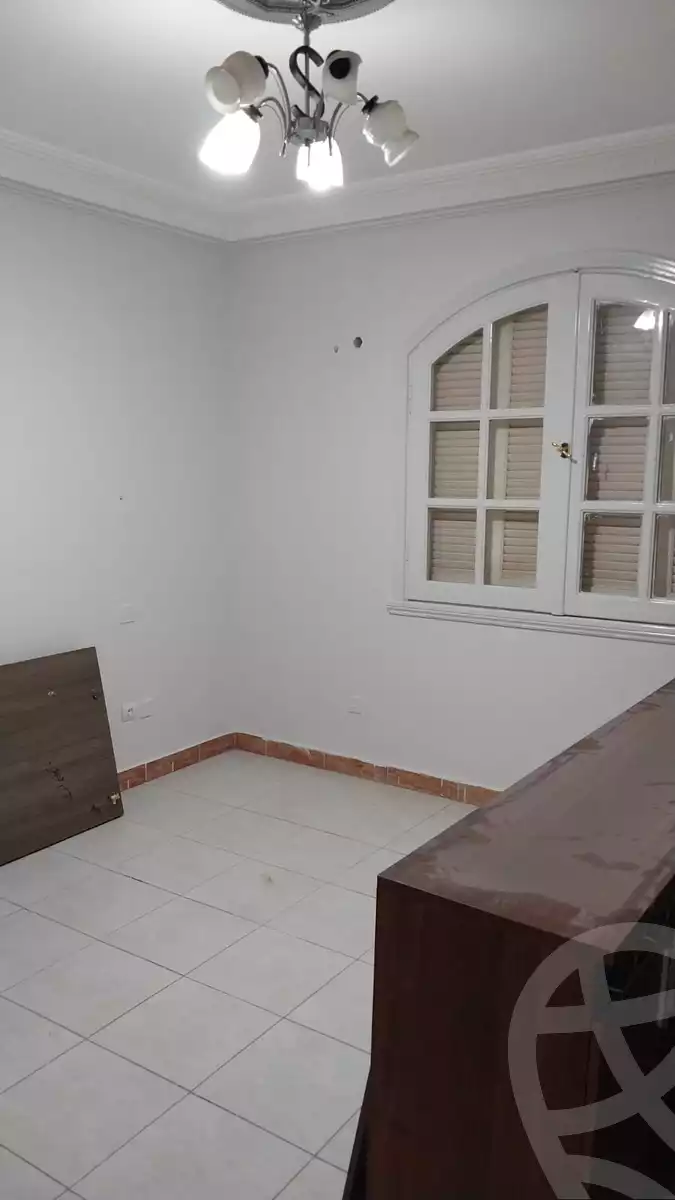 https://aqarmap.com.eg/en/listing/4408566-for-rent-cairo-new-cairo-el-banafsg-el-banafsag-omarat-al-gabri-st