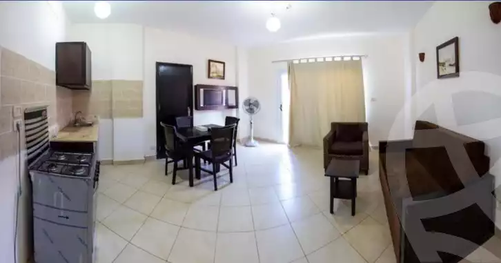 https://aqarmap.com.eg/ar/listing/3999569-for-rent-ain-elsokhna-tryq-l-yn-lskhn-lz-frn