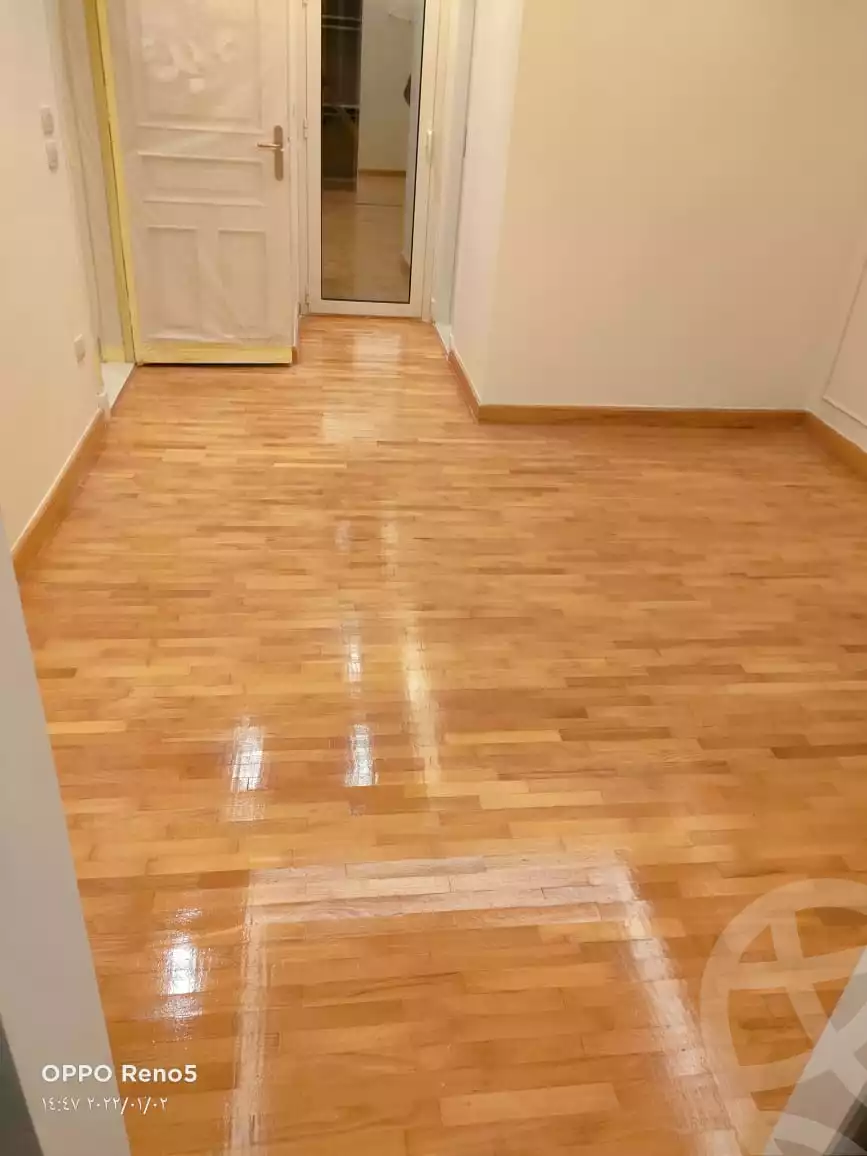 https://aqarmap.com.eg/en/listing/3999688-for-sale-Muruj