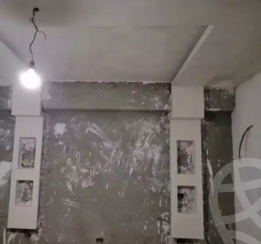 https://aqarmap.com.eg/en/listing/3999750-for-sale-cairo-heliopolis-gesr-elsuez-jsr-lswys-ljdyd