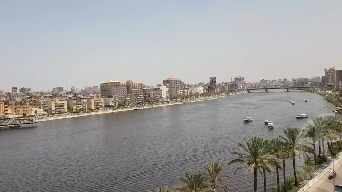 https://aqarmap.com.eg/en/listing/4000022-for-sale-damietta-city-al-nagda-st
