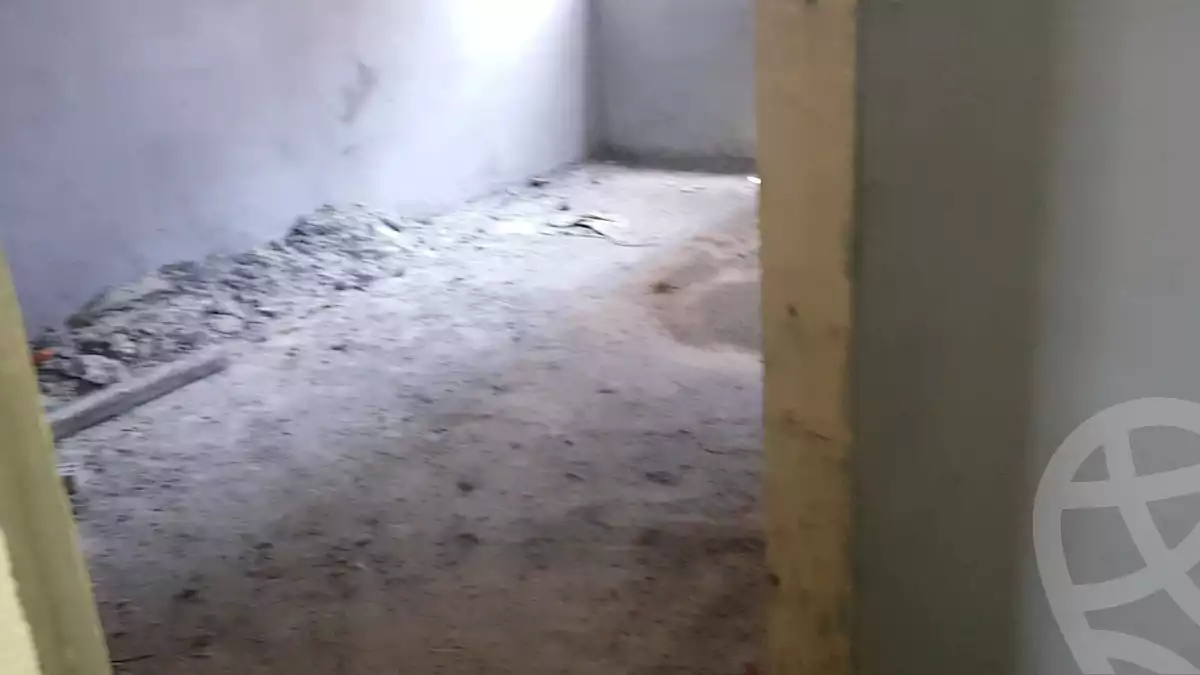 https://aqarmap.com.eg/en/listing/4000022-for-sale-damietta-city-al-nagda-st