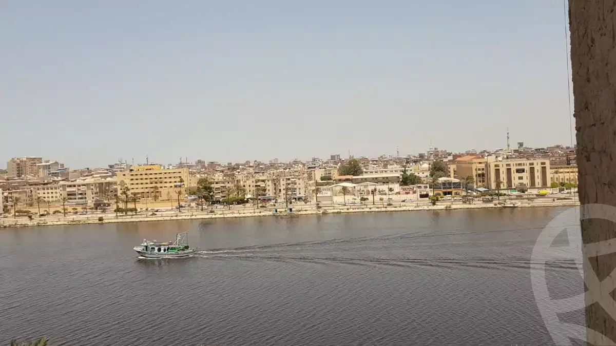 https://aqarmap.com.eg/en/listing/4000022-for-sale-damietta-city-al-nagda-st