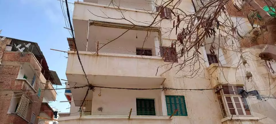 https://aqarmap.com.eg/ar/listing/4000308-for-rent-alexandria-bakoos-al-aksah-st