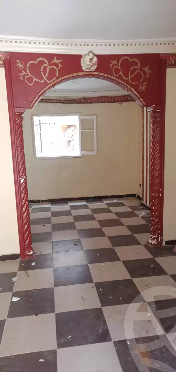 https://aqarmap.com.eg/ar/listing/4000356-for-rent-alexandria-bakoos
