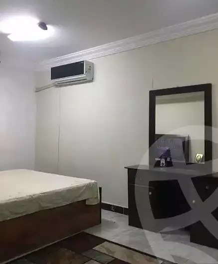 https://aqarmap.com.eg/en/listing/4000489-for-rent-alexandria-sporting-abou-quer-st