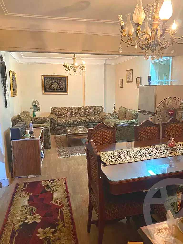 https://aqarmap.com.eg/ar/listing/3989251-for-rent-alexandria-fyktwry-shr-jml-bd-lnsr