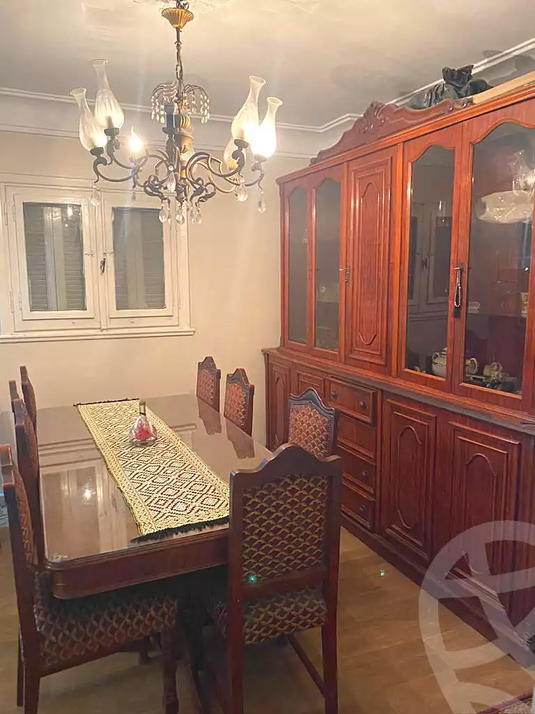 https://aqarmap.com.eg/ar/listing/3989251-for-rent-alexandria-fyktwry-shr-jml-bd-lnsr