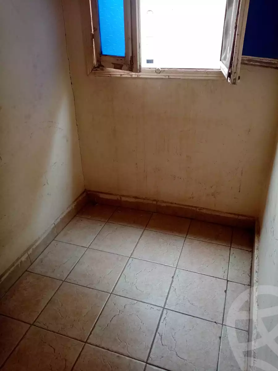 https://aqarmap.com.eg/ar/listing/4000635-for-sale-cairo-el-haram-mishaal