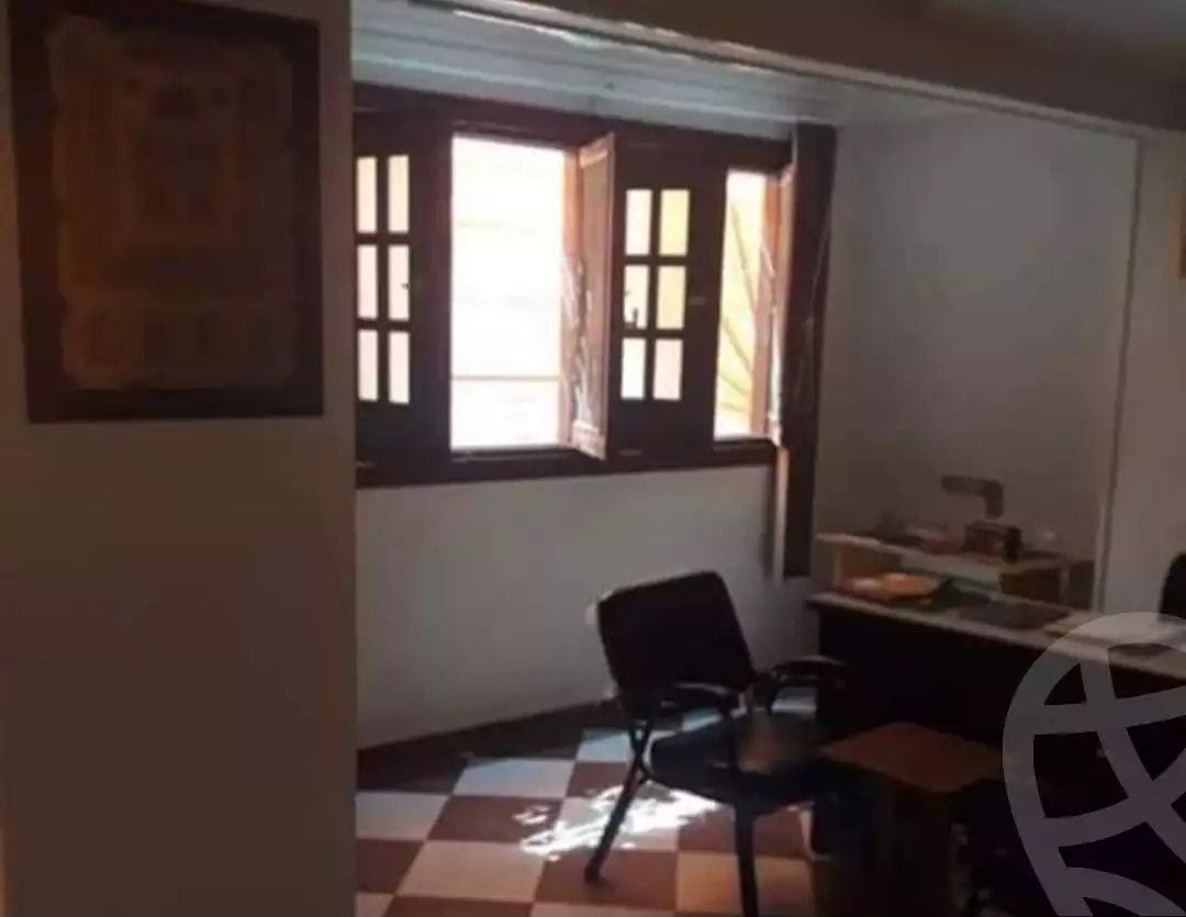 https://aqarmap.com.eg/ar/listing/4000701-for-sale-cairo-el-haram-shareaa-el-talateny