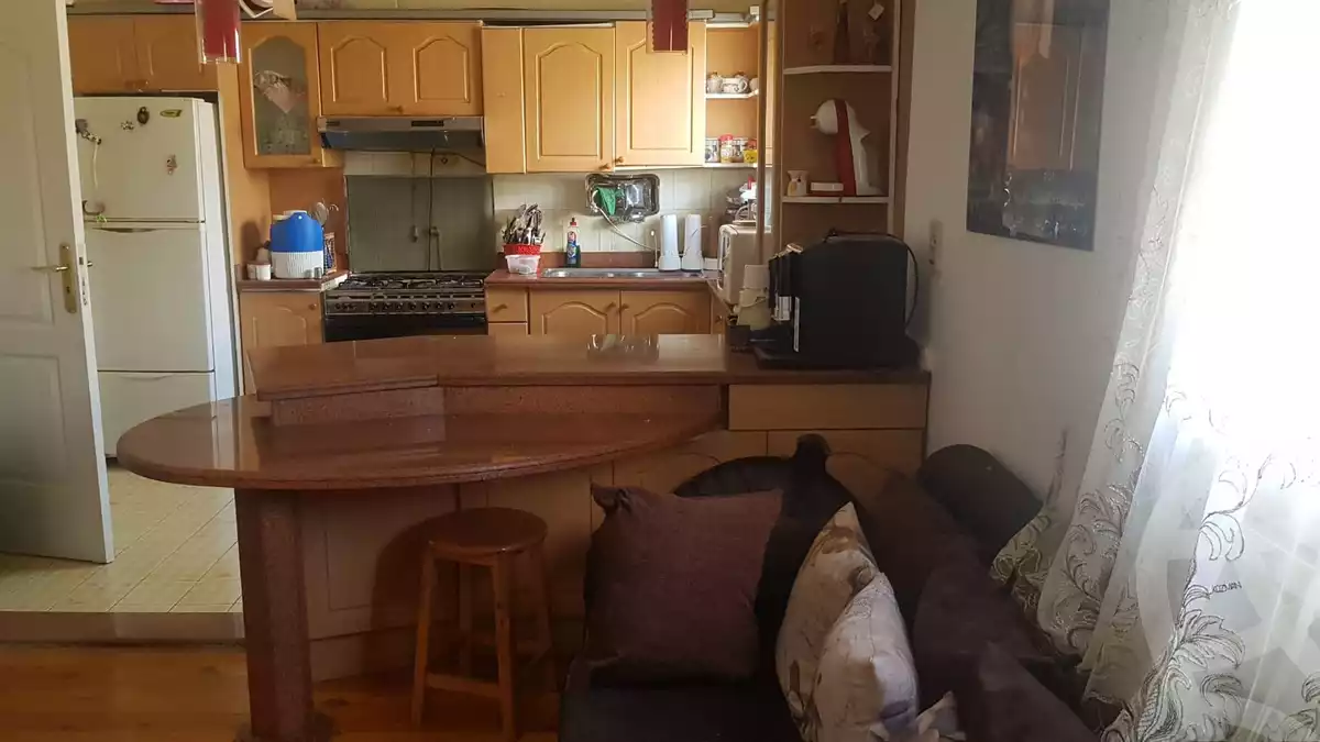 https://aqarmap.com.eg/en/listing/5663635-for-sale-cairo-el-sheikh-zayed-city-compounds-beverly-hills