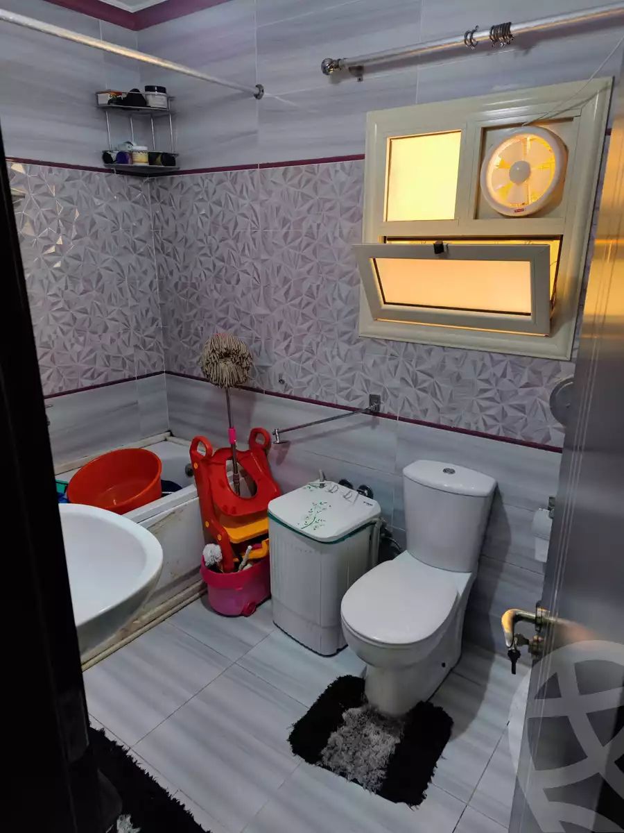 https://aqarmap.com.eg/en/listing/4000731-for-sale-el-amir-st