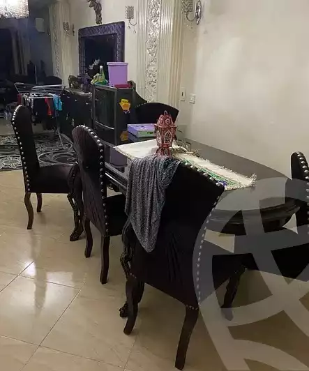 https://aqarmap.com.eg/en/listing/4000765-for-sale-alexandria-moharram-bey-bwlynw