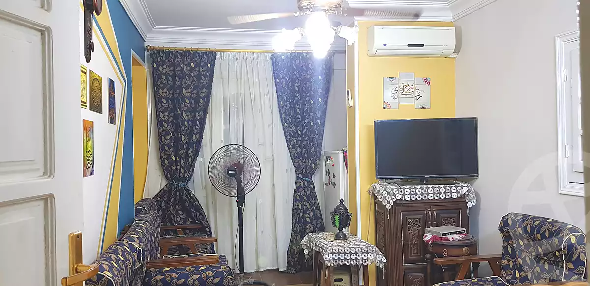 https://aqarmap.com.eg/ar/listing/6710659-for-sale-cairo-faisal-el-maryotyah-dr-lashin-st