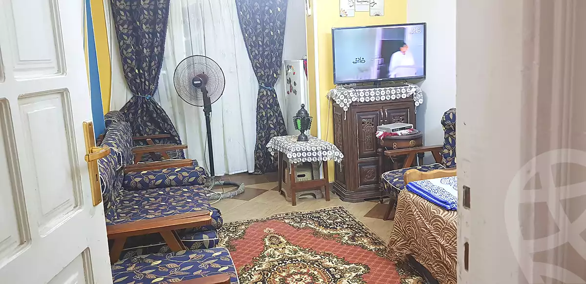 https://aqarmap.com.eg/ar/listing/6710659-for-sale-cairo-faisal-el-maryotyah-dr-lashin-st
