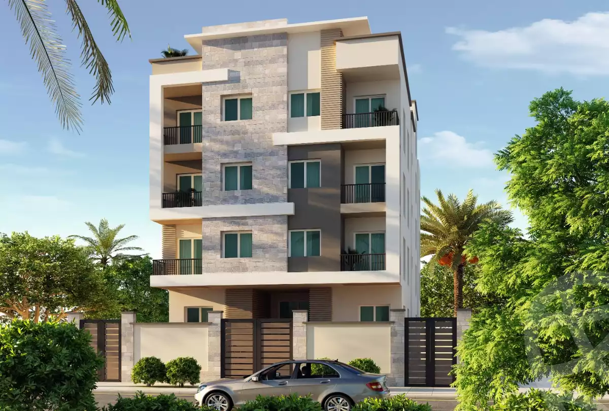 https://aqarmap.com.eg/ar/listing/4001032-for-sale-mosalsal-3