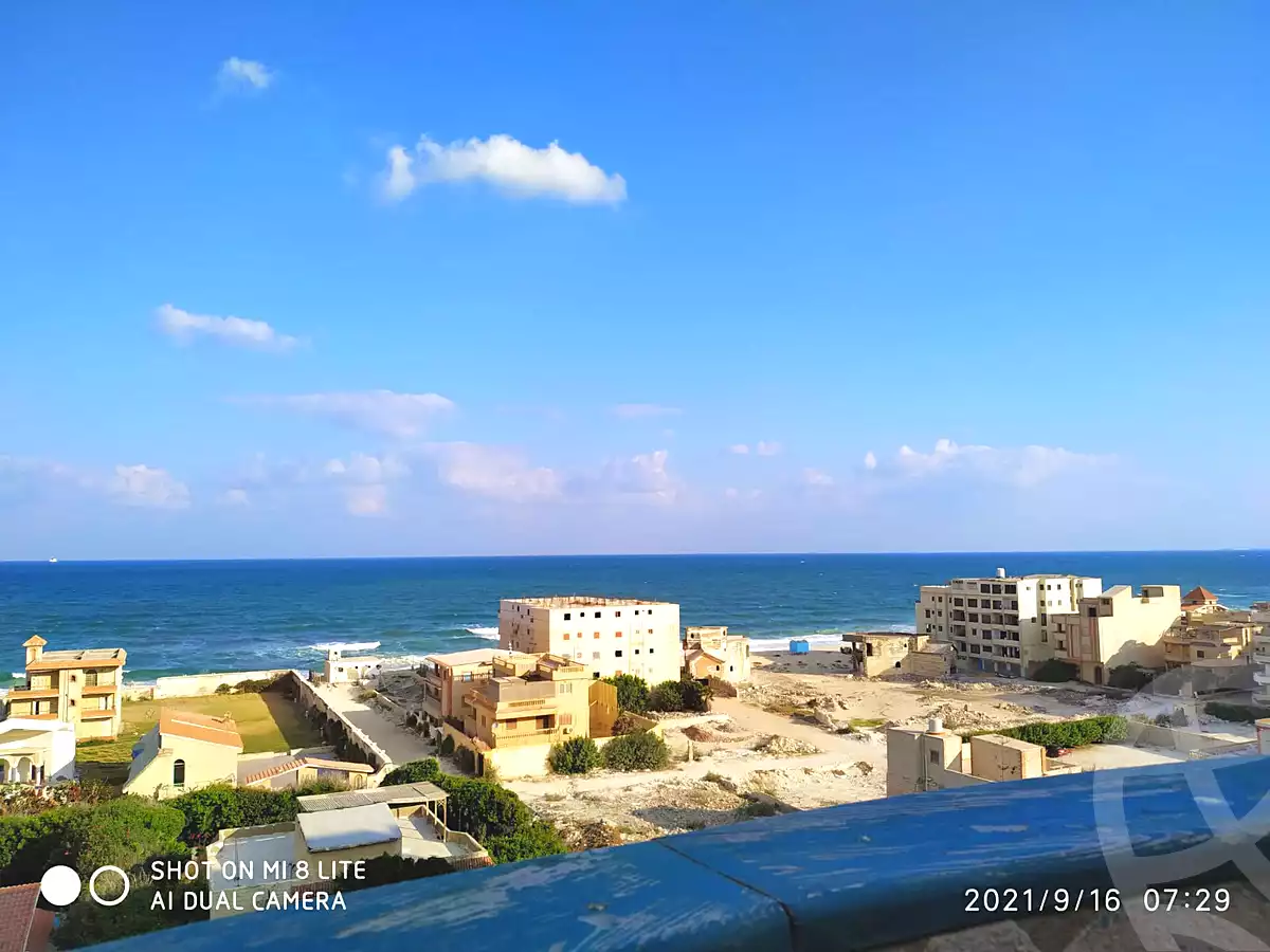 https://aqarmap.com.eg/ar/listing/4001074-for-sale-silver-beach